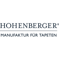 Taubert Hohenberger Logo
