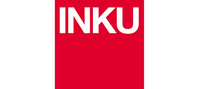 INKU Logo