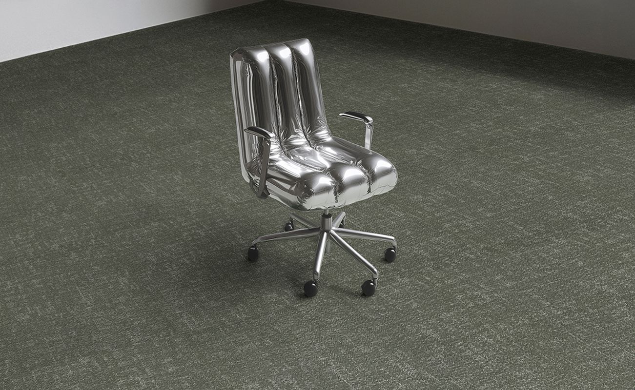 Oc Neuland Flux 862 Ambiente 02