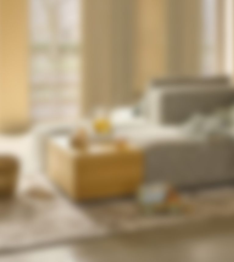 Website Slider 2560x1440px Ra Allgemein 01