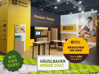 Messe Graz Facebook Post 2026