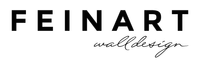 Grabner Feinart Logo