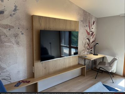 Bad Waltersdorf3  Fotos Von Baureportage 01 2025