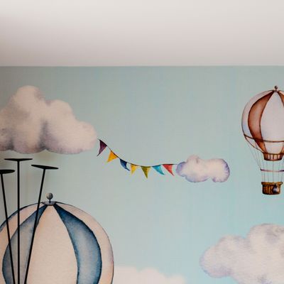 Kids Room (003)