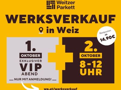 Partner Facebook Post Weiz Wvk 10 26