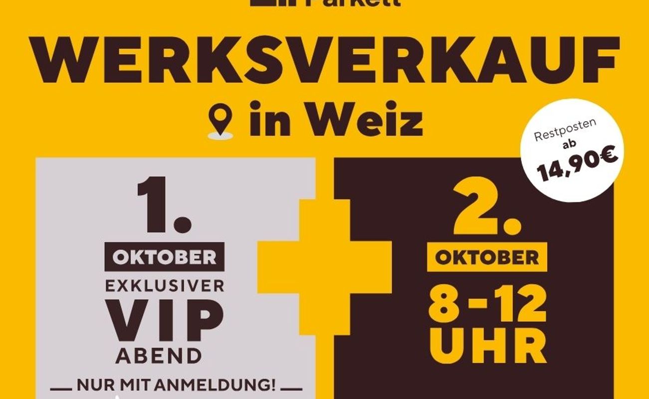 Partner Facebook Post Weiz Wvk 10 26