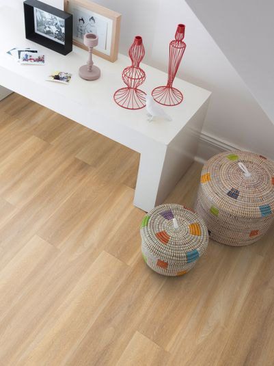 Gerflor Designboden Evo Rhapsody Honey 1