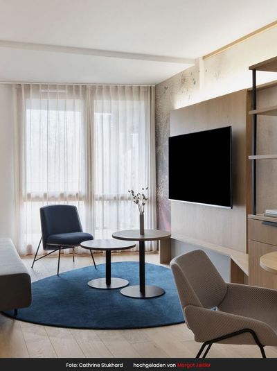 Bad Waltersdorf2  Fotos Von Baureportage 01 2025