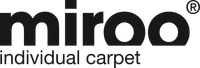 miroo miroo Logo