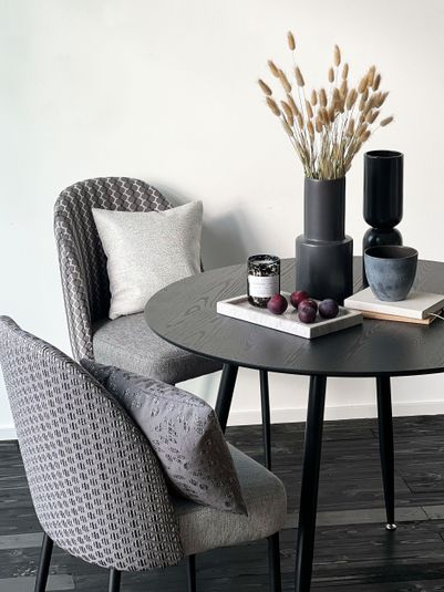 Hoepke Moebelstoff 9