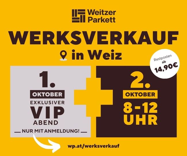 Partner Facebook Post Weiz Wvk 10 26