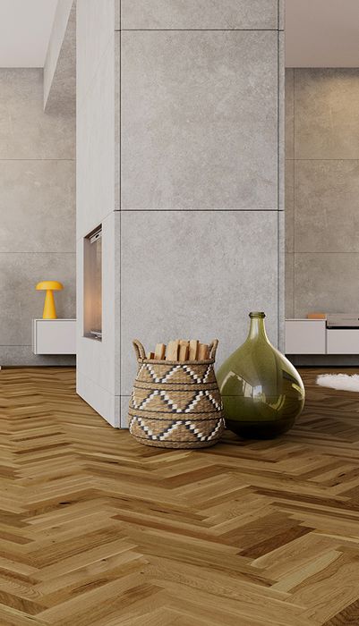 PN Weitzer Galerie 6