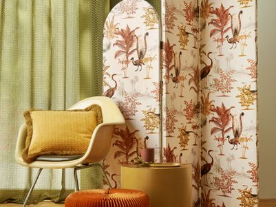 Young&Trend 1271 von PAUL LEVÍN