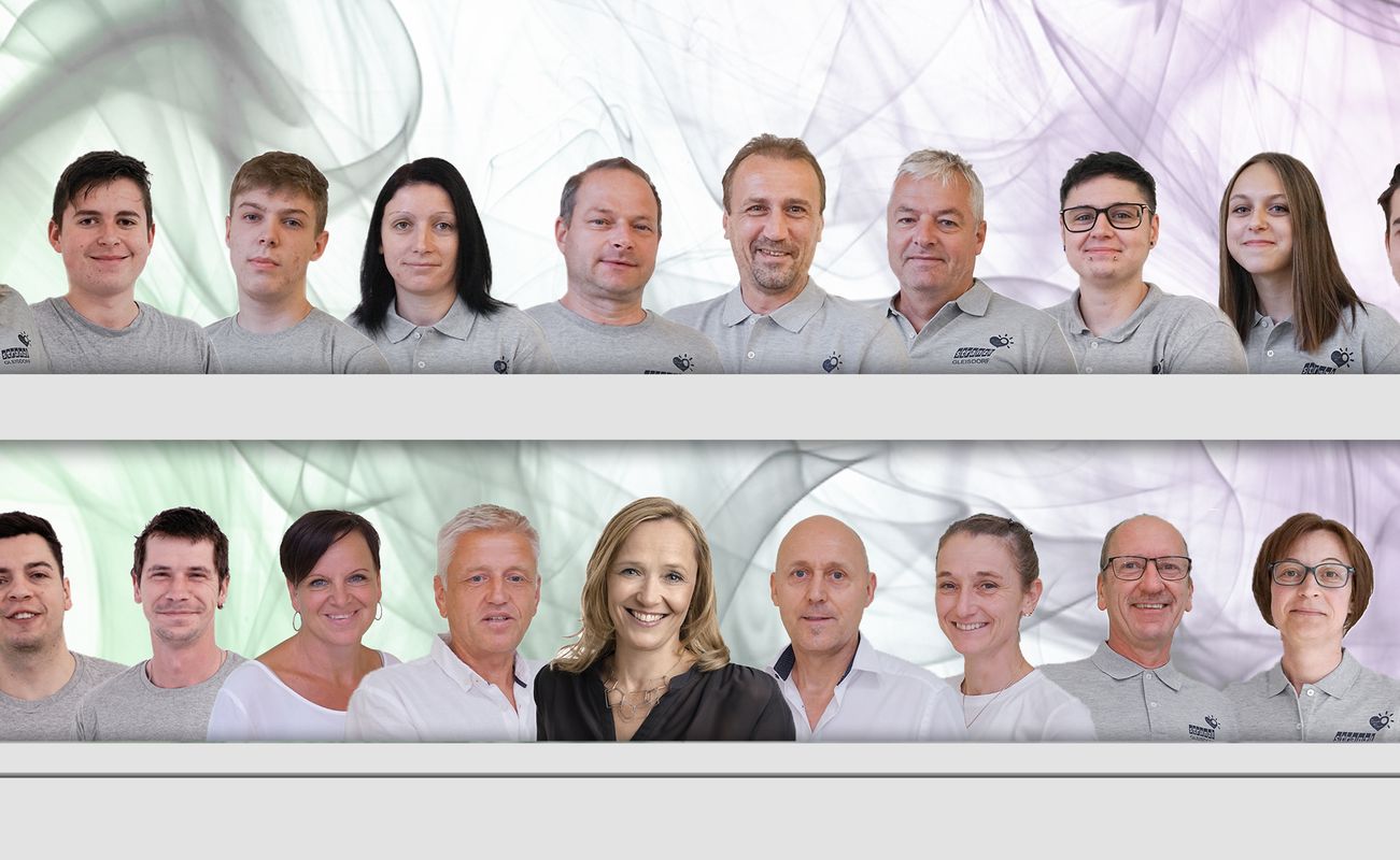 Stranzl Team Header (002)