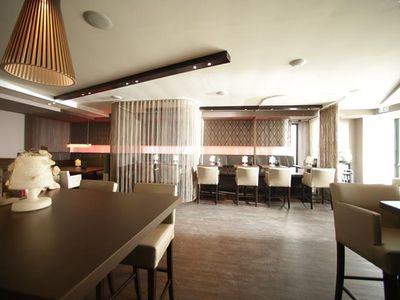 Locker Legere Bar 02
