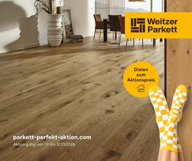 Wp Q3 Dpdl 2026 Partner Facebook Bilder 940x788px 02