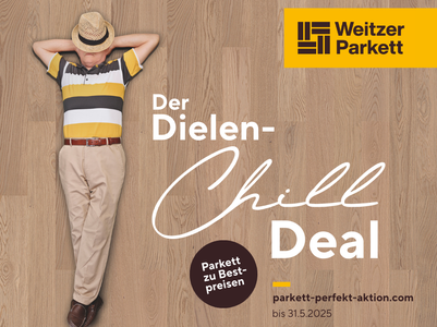 Partner Wp Facebook Post Ddcd Q125