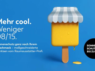 Wohnunion Fruehjahrskampagne 25 Facebook Header 820x360 01 V2