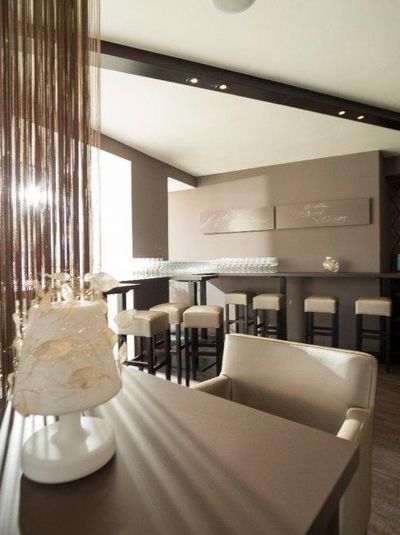 Locker Legere Bar 03 2a
