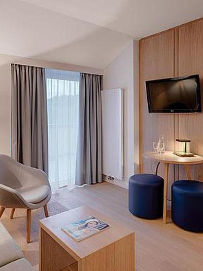 Familiensuite1