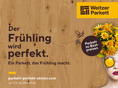 Partner Facebook Post Frueling Perfekt Q126 940x788px