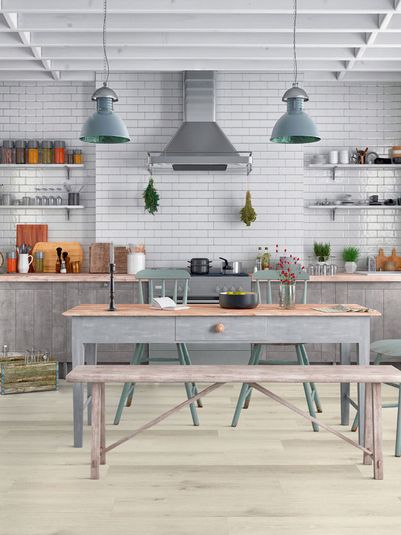 Project Floors Designboden 5
