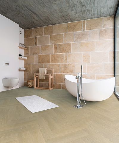 Link zur Seite MELLOW WOODS COLLECTION von PROJECT FLOORS