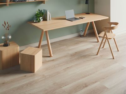 Tarkett Designboden 3