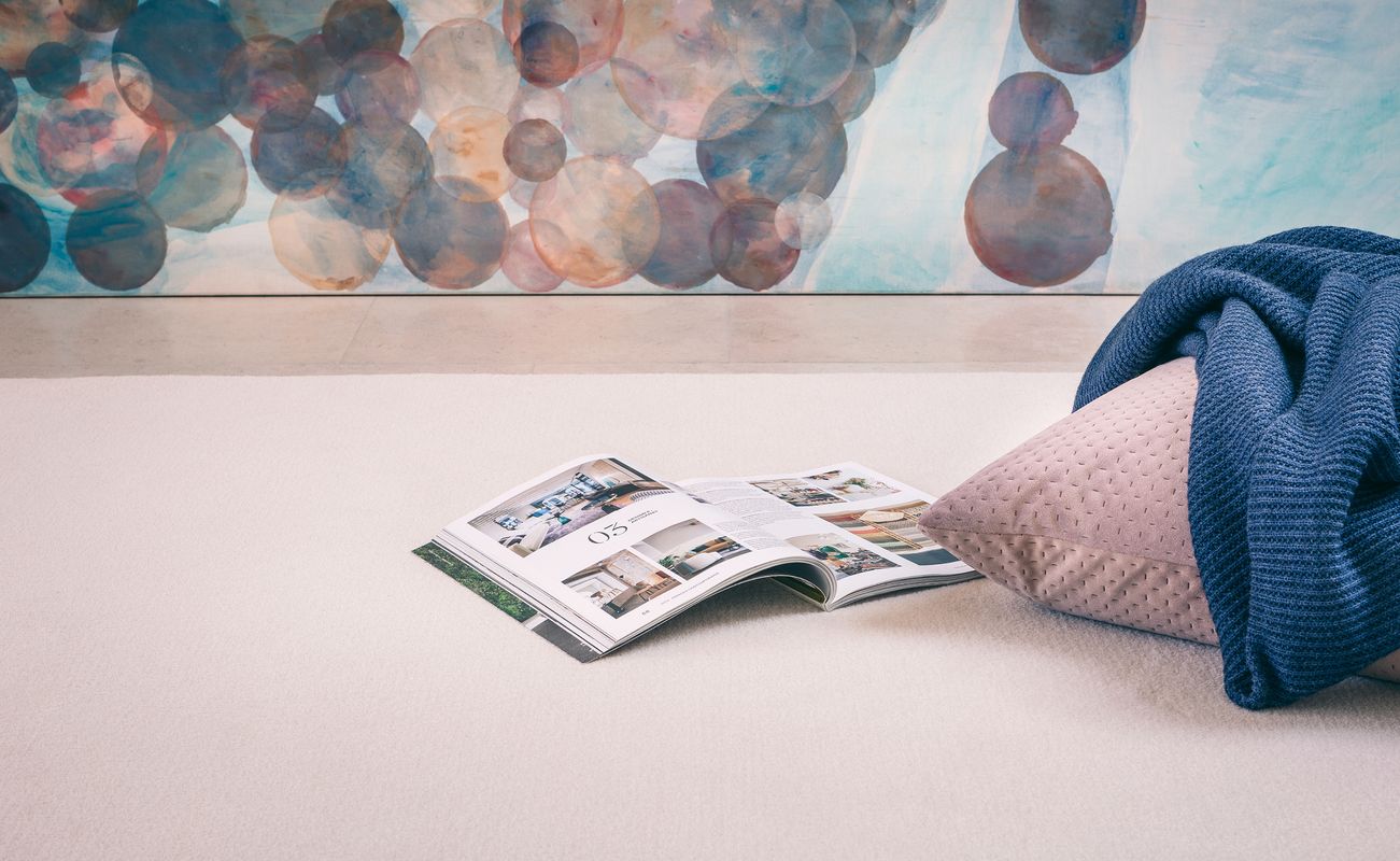 Ra Website Slider Farbtrends 2560x1440px Boden 02
