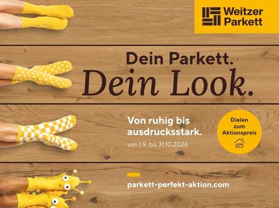 Wp Q3 Dpdl 2026 Partner Facebook Post 940x788px