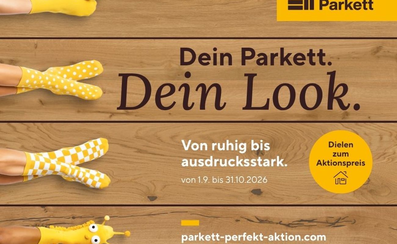 Wp Q3 Dpdl 2026 Partner Facebook Post 940x788px